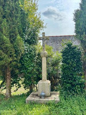 Maison - 90 m² - 6 pièces