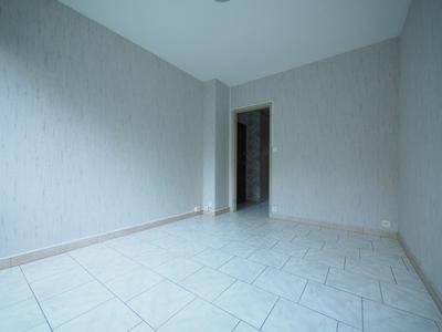 Appartement - 27 m² - 1 pièce