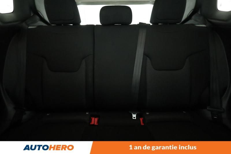 Jeep Renegade 1.0 Gse T3 Quiksilver Edition 120 ch