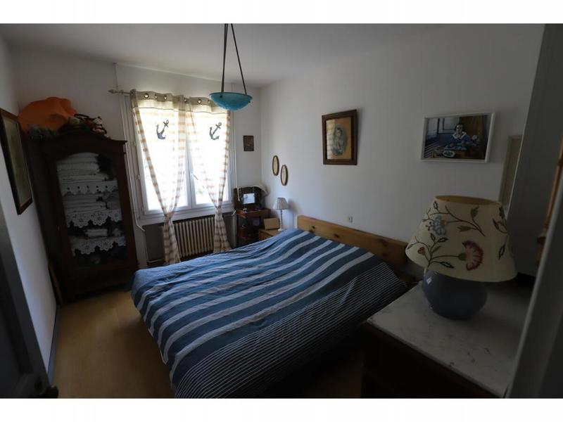 Maison - 189 m² - 13 pièces