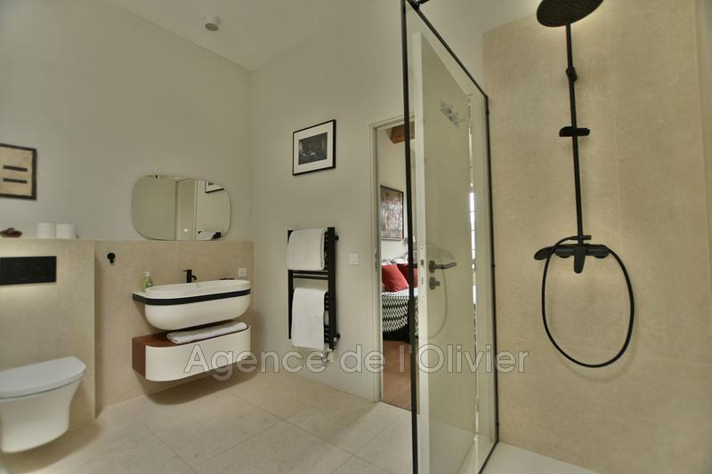 Maison de village - 127 m²