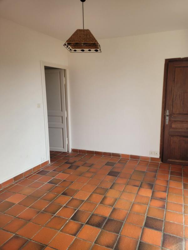 Maison - 80 m² - 5 pièces