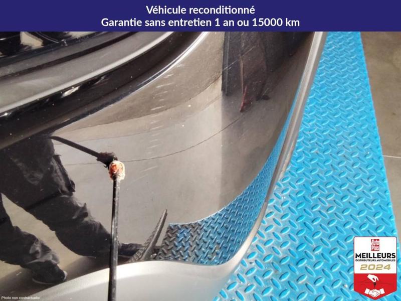 Citroen C3 1.2 Puretech 83ch s&amp;S Max