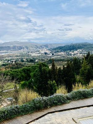 Villa - 205 m² - 7 pièces