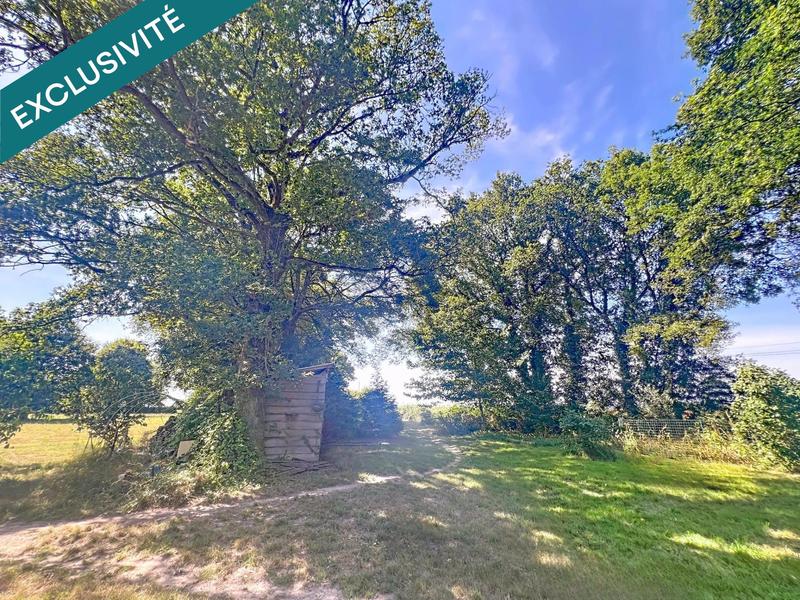 Maison - 167 m² - 7 pièces