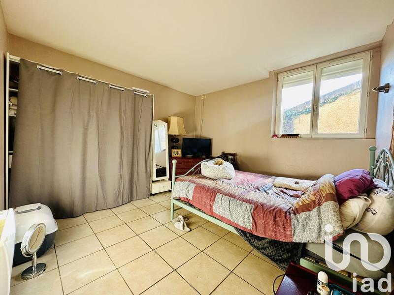 Appartement - 87 m² - 2 pièces