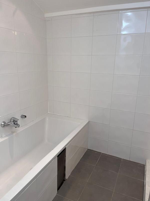 Maison de village - 70 m² - 3 pièces