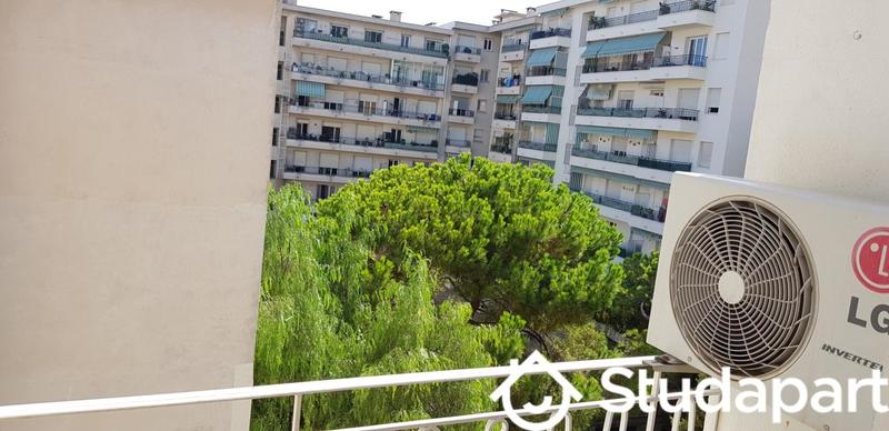 Maison - 45 m² - 2 pièces