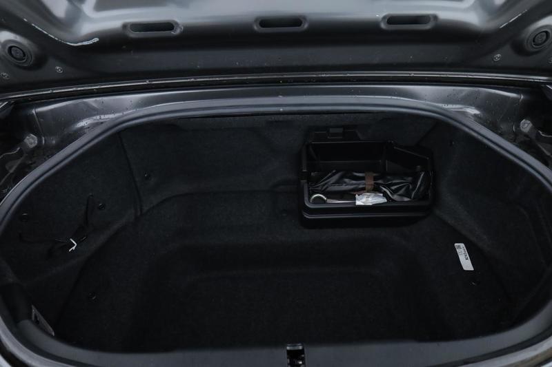 Mazda Mx-5 Rf 1.5 Skyactiv-G Selection 131 ch