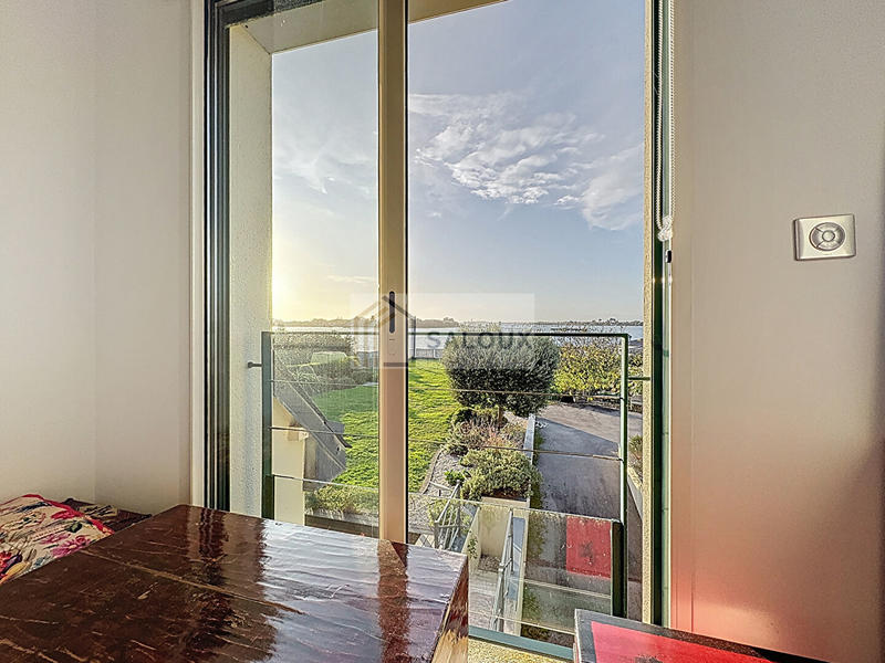 Maison - 164 m² - 4 pièces