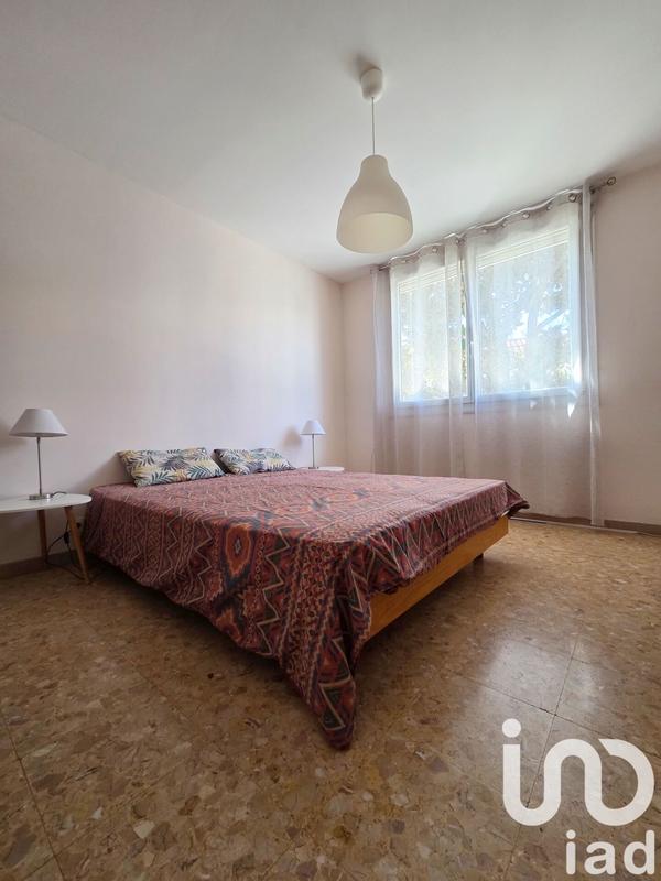 Maison de ville - 155 m² - 6 pièces