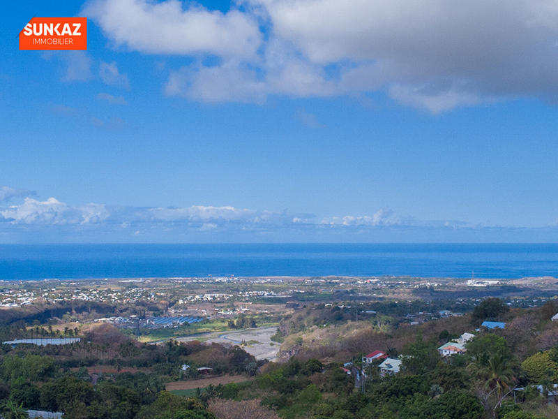 Maison - 178 m² - 6 pièces