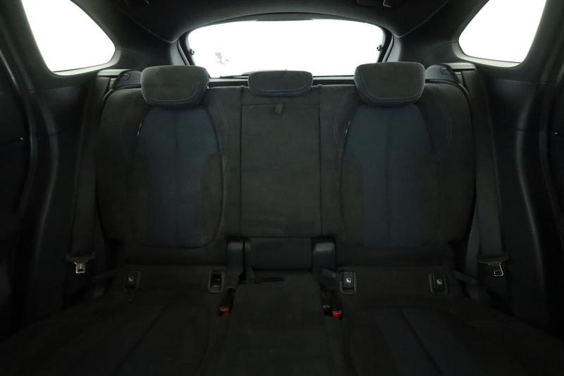 Bmw X1 sDrive18d m Sport Bva8 150 ch