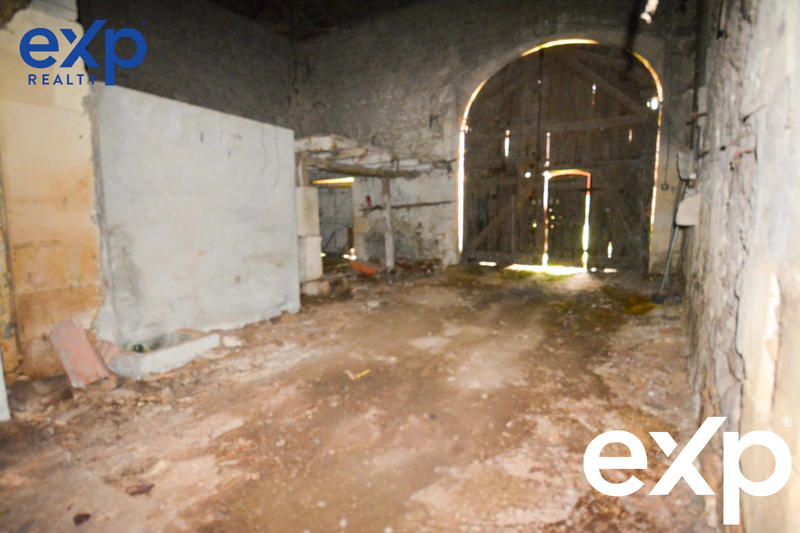 Appartement - 170 m² - 7 pièces