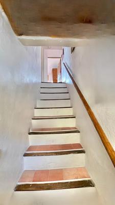 Maison de village - 68 m² - 3 pièces