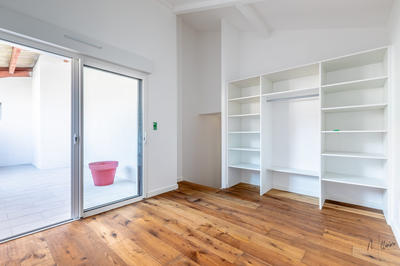 Maison - 169 m² - 6 pièces