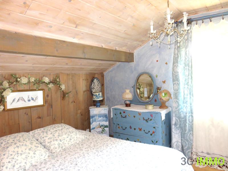 Villa - 333 m² - 20 pièces