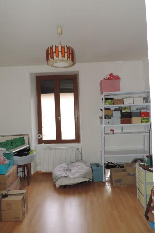 Maison - 195 m² - 6 pièces