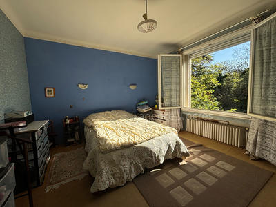 Appartement - 147 m² - 4 pièces