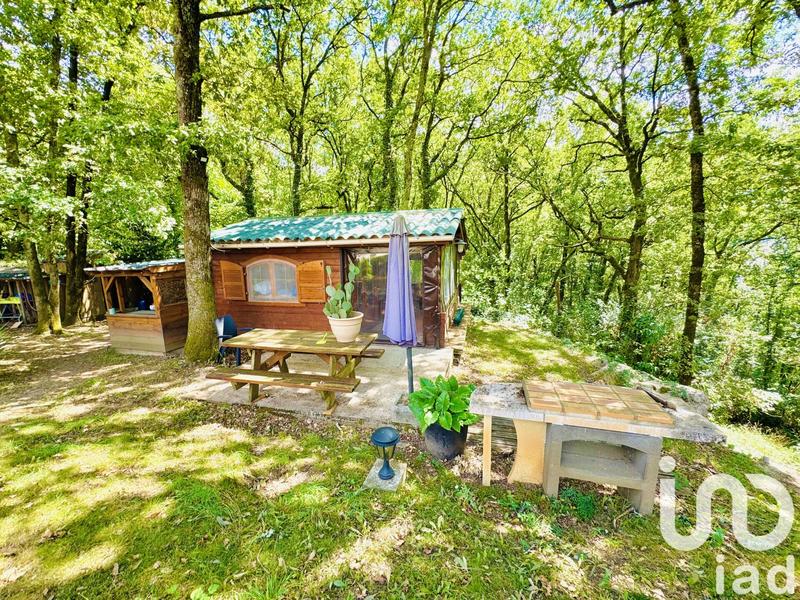 Maison de maîtres - 114 m² - 5 pièces