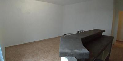 Appartement - 31 m² - 1 pièce