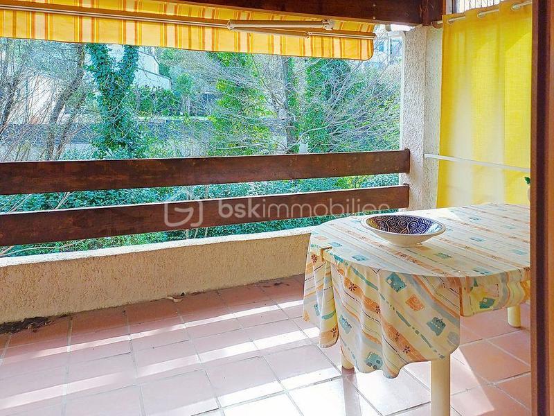 Maison - 91 m² - 5 pièces