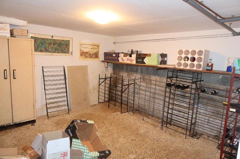 Maison d'architecte - 180 m² - 6 pièces