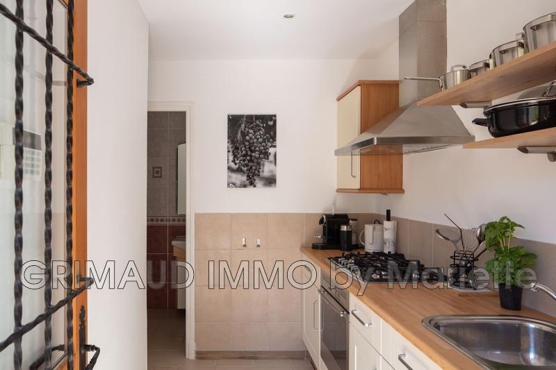 Villa - 213 m² - 8 pièces