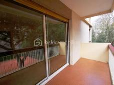 Appartement - 93 m² - 4 pièces