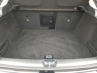 Mercedes Gla 180 Sensation