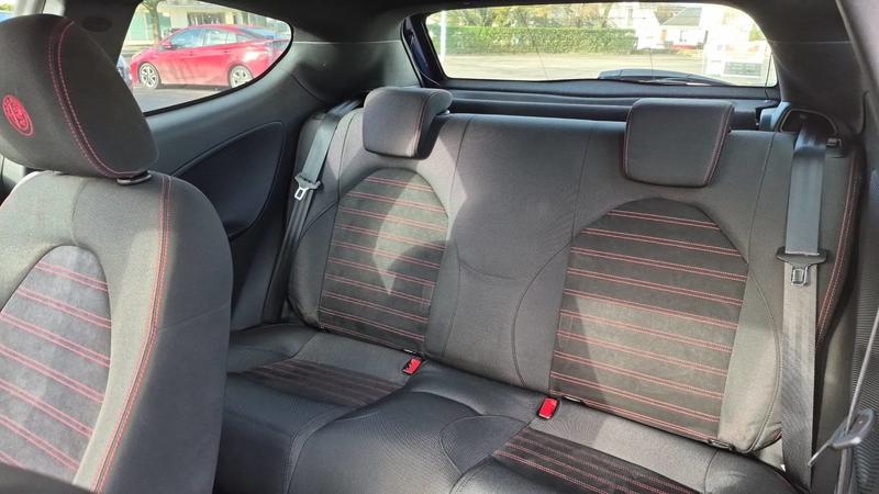 Alfa Romeo MiTo 1.4 Tb MultiAir 170 Veloce - Première main Automatique