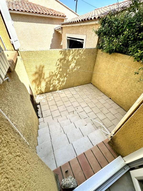 Villa - 104 m² - 6 pièces