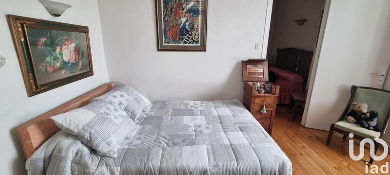 Maison - 364 m² - 12 pièces