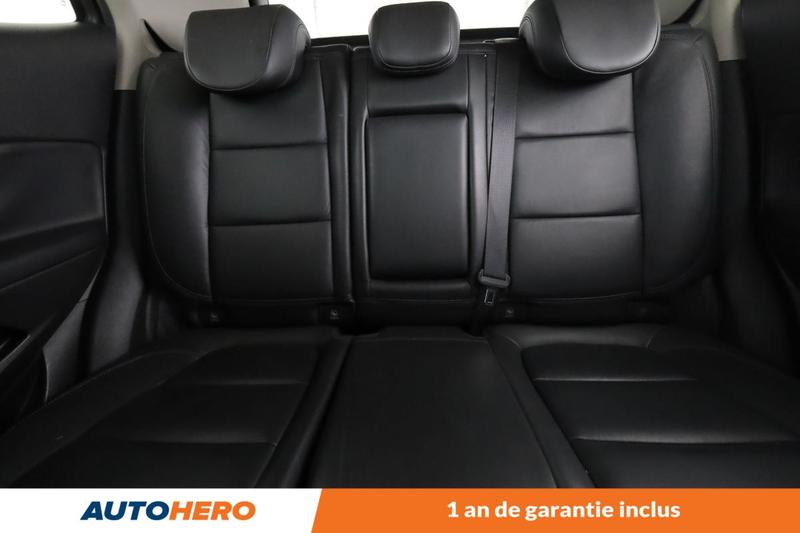 Opel Mokka X 1.6 Cdti 4x2 Elite Auto 136 ch
