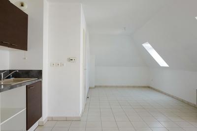 Appartement - 62 m² - 2 pièces