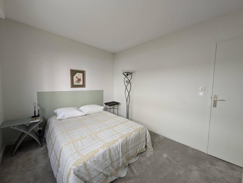 Maison - 155 m² - 7 pièces