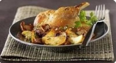 Fonds de commerce - 1 600 m²