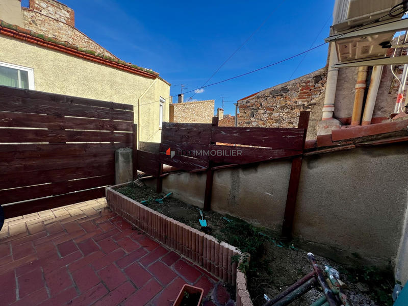 Maison - 168 m² - 6 pièces