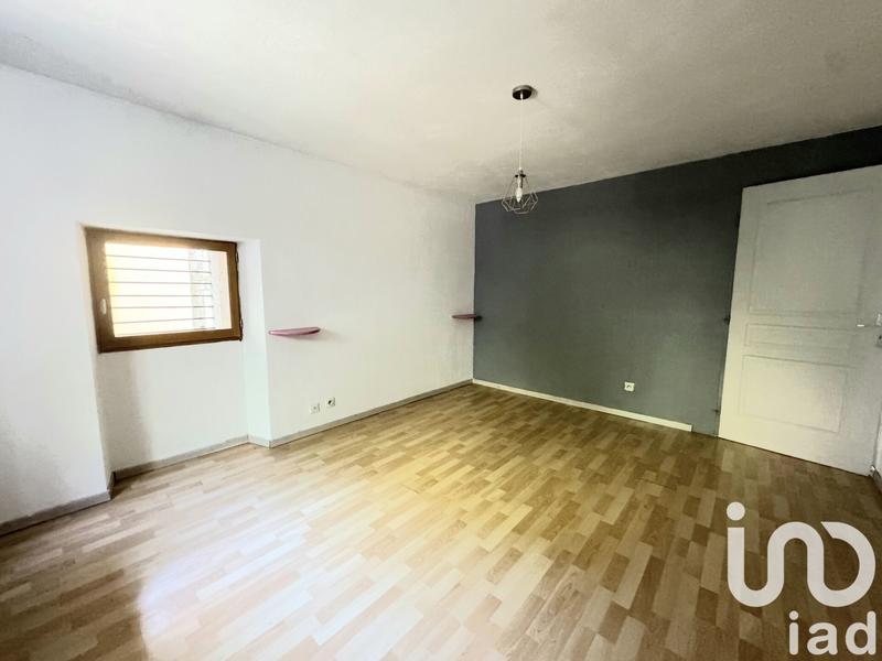 Maison - 156 m² - 5 pièces