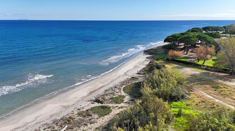 Appartement - 29 m² - 1 pièce