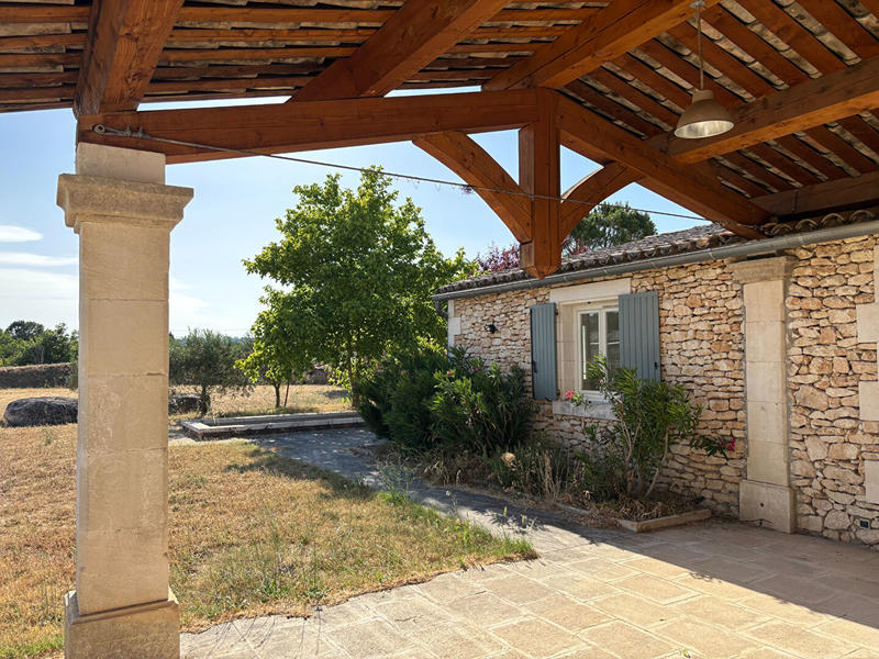 Maison - 184 m² - 4 pièces