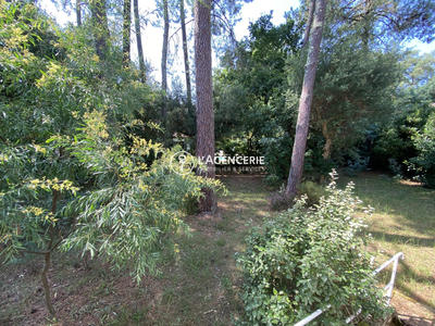 Villa - 90 m² - 5 pièces