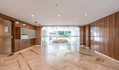 Appartement - 26 m² - 1 pièce