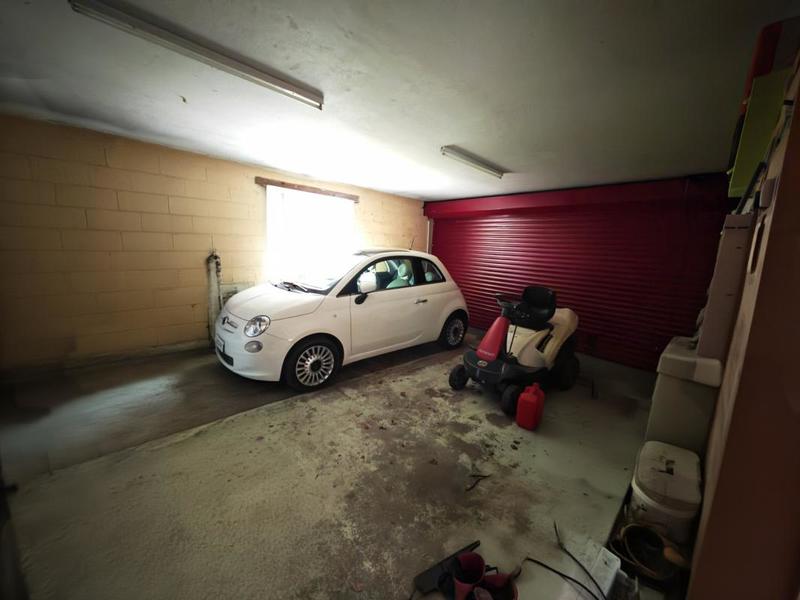 Maison - 157 m² - 6 pièces