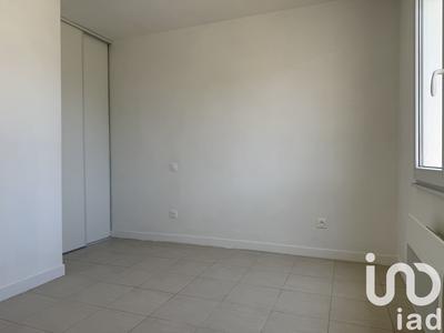 Maison - 41 m² - 3 pièces