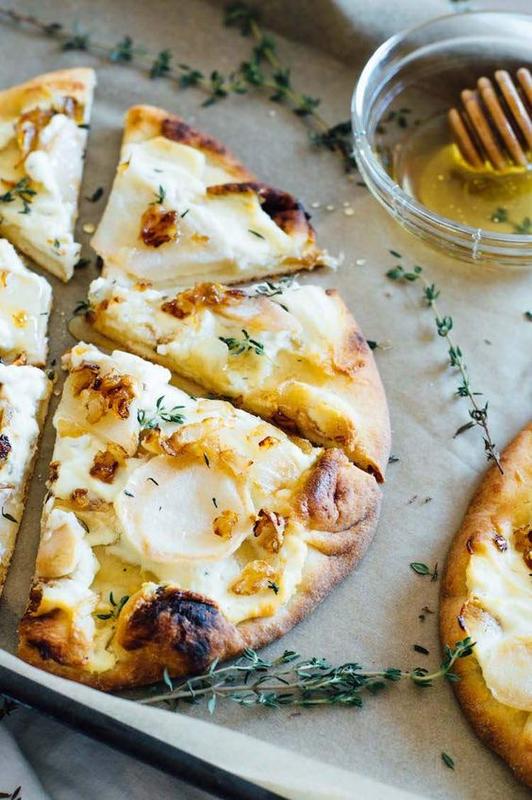 Restaurant Pizzeria Amici