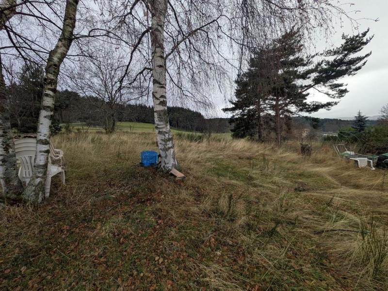 Maison de village - 71 m² - 3 pièces