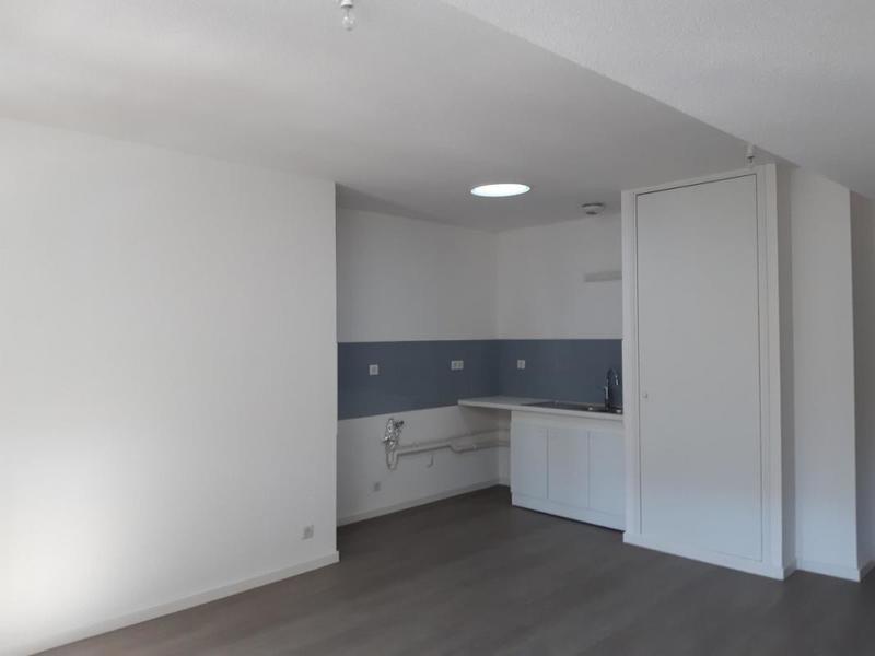 Appartement - 78 m² - 3 pièces