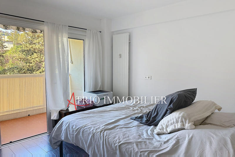 Appartement - 74 m² - 4 pièces