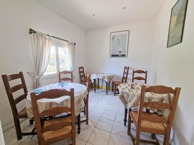 Fonds de commerce - 170 m²